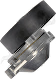 APDTY 520214 Automatic Belt Tensioner