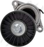 APDTY 520214 Automatic Belt Tensioner