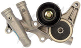 APDTY 520216 Automatic Belt Tensioner