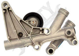 APDTY 520216 Automatic Belt Tensioner