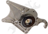 APDTY 520217 Automatic Belt Tensioner