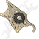 APDTY 520217 Automatic Belt Tensioner