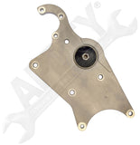 APDTY 520217 Automatic Belt Tensioner