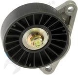 APDTY 520218 Automatic Belt Tensioner