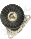 APDTY 520218 Automatic Belt Tensioner