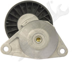 APDTY 520218 Automatic Belt Tensioner