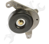 APDTY 520219 Automatic Belt Tensioner