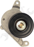 APDTY 520219 Automatic Belt Tensioner