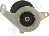 APDTY 520219 Automatic Belt Tensioner