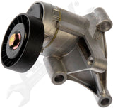 APDTY 520220 Automatic Belt Tensioner