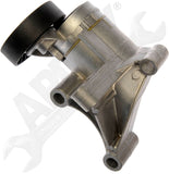 APDTY 520220 Automatic Belt Tensioner