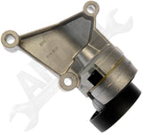 APDTY 520220 Automatic Belt Tensioner