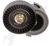 APDTY 520221 Automatic Belt Tensioner