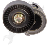 APDTY 520221 Automatic Belt Tensioner