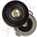 APDTY 520221 Automatic Belt Tensioner