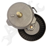 APDTY 520221 Automatic Belt Tensioner