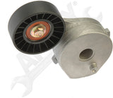 APDTY 520222 Automatic Belt Tensioner