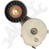 APDTY 520222 Automatic Belt Tensioner
