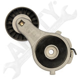 APDTY 520222 Automatic Belt Tensioner