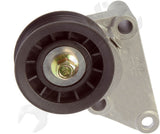 APDTY 520223 Automatic Belt Tensioner