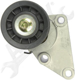 APDTY 520223 Automatic Belt Tensioner
