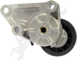 APDTY 520223 Automatic Belt Tensioner