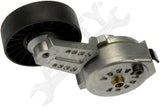 APDTY 520224 Automatic Belt Tensioner