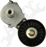 APDTY 520224 Automatic Belt Tensioner