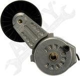 APDTY 520224 Automatic Belt Tensioner