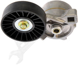 APDTY 520225 Automatic Belt Tensioner