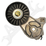 APDTY 520225 Automatic Belt Tensioner