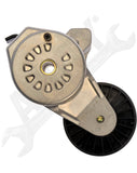 APDTY 520225 Automatic Belt Tensioner