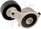 APDTY 520226 Automatic Belt Tensioner