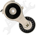APDTY 520226 Automatic Belt Tensioner