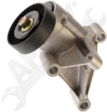 APDTY 520227 Automatic Belt Tensioner