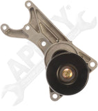 APDTY 520227 Automatic Belt Tensioner