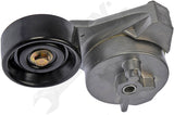 APDTY 520228 Automatic Belt Tensioner