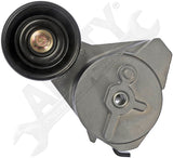 APDTY 520228 Automatic Belt Tensioner