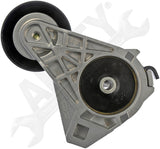 APDTY 520228 Automatic Belt Tensioner