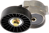 APDTY 520229 Automatic Belt Tensioner