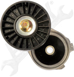 APDTY 520229 Automatic Belt Tensioner