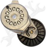 APDTY 520229 Automatic Belt Tensioner
