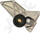 APDTY 520231 Automatic Belt Tensioner