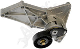 APDTY 520231 Automatic Belt Tensioner