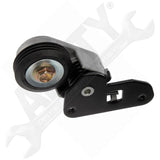 APDTY 520233 Automatic Belt Tensioner (Tensioner Only)