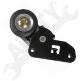APDTY 520233 Automatic Belt Tensioner (Tensioner Only)