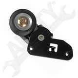 APDTY 520233 Automatic Belt Tensioner (Tensioner Only)