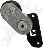 APDTY 520233 Automatic Belt Tensioner (Tensioner Only)