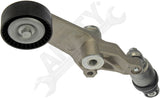 APDTY 520234 Automatic Belt Tensioner