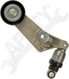 APDTY 520234 Automatic Belt Tensioner
